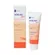 ACNE AID WASH 60G