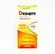 DESUPRE GTS 20 ML