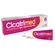 CICATRIMED 60G CREME