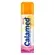 CALAMED AERO 185G/300ML