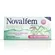 NOVALFEM 400 C/10 CAP