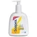 SOAPEX SAB.LIQ 250ML