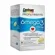 CENTRUM OMEGA 3 C/30 CPS