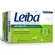 LEIBA LARANJA SACHE C/6
