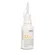 OLEO GIRASSOL 200ML FARMAX