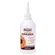 OLEO GIRASSOL 200ML FARMAX