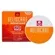 HELIOCARE 50 COMP OIL FREE LIGHT