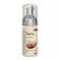DERMOTIVIN SALIX FOAM SAB 130ML