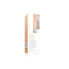 FISIOATIV CE 60G
