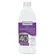 AGUA OXIG 40VOL 900ML FARMAX