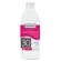 AGUA OXIG 30VOL FARMAX 900ML