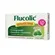 FLUCOLIC 125MG C/12 CPS