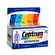CENTRUM HOMEM C/30