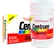 CENTRUM CONTROL C/60 CPR