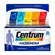 CENTRUM HOMEM C/60
