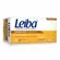 LEIBA C/20 COMP. MAST. LARANJA