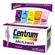 CENTRUM MULHER C/30