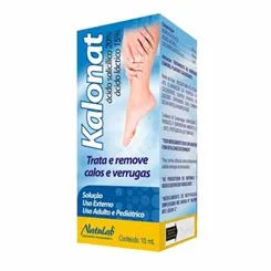 KALONAT 5ML