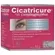 CICATRICURE CONT. DOS OLHOS 8,5G