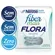 FIBER MAIS FLORA C/6X5G