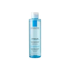 EFFACLAR LC.ADSTR 200ML