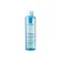 EFFACLAR LC.ADSTR 200ML