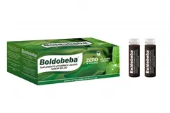 BOLDOBEBA 10ML FLACONETE