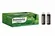 BOLDOBEBA 10ML FLACONETE