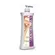 GOICOECHEA CR REAFIRMANTE 400G