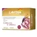 LAVITAN HAIR C/30 CAPS CIMED