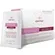 EXIMIA FIRMALIZE C/30 SACHES