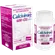 CALCIVIRON 600+D3 C/60