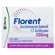 FLORENT 200 C/4 1G CIFARMA