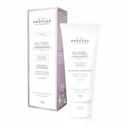 PROFUSE NUTREL GEL- CR SUAV 50G