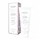 PROFUSE NUTREL GEL- CR SUAV 50G