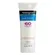 NEUTROGENA SUN FRESH FPS 60 200ML