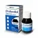 PROBENTOL DERMA SOL 50ML