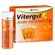 VITERGYL C 1G C/30 COMP CIFARMA
