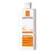 ANTHELIOS FLUIDE F60/125ML