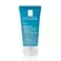 EFFACLAR GEL CONC DESINCR 60G