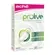 PROLIVE C/30 CPS