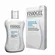 FISIOGEL CLEANSER 250ML