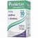 PEDILETAN 1% 60ML