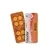LISADOR ENVELOPE C/8 CPR