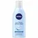 NIVEA FAC LEITE LIMP+TONICO 200ML