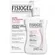 FISIOGEL AI LOC CREM 240ML