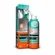 RINOSORO JET 0,9% 100ML