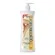 GOICOECHEA CR PELE NORMAL 400G