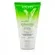 VICHY NORMADERM 3 EM 1 125 ML