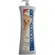 GOICOECHEA CR ULTRANUTRITIVO 400G